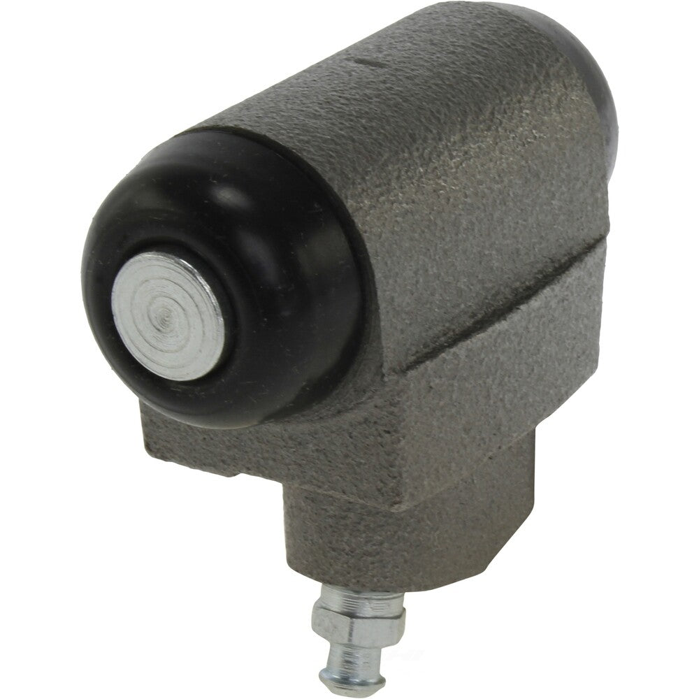 Rr Wheel Brake Cyl  Centric Parts  134.61200