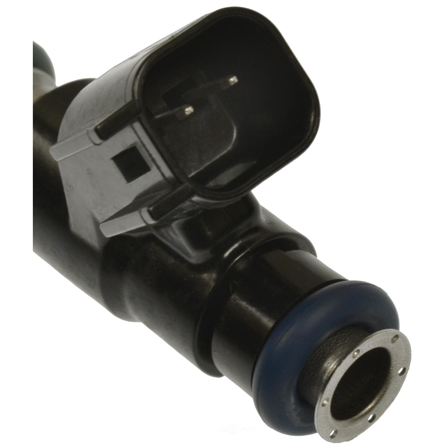 New Fuel Injector  Standard Motor Products  FJ705