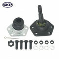 Upper Ball Joint  Skyward Automotive  SK6136