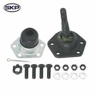 Upper Ball Joint  Skyward Automotive  SK6136