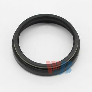 Rr Wheel Seal  WJB  WS710076
