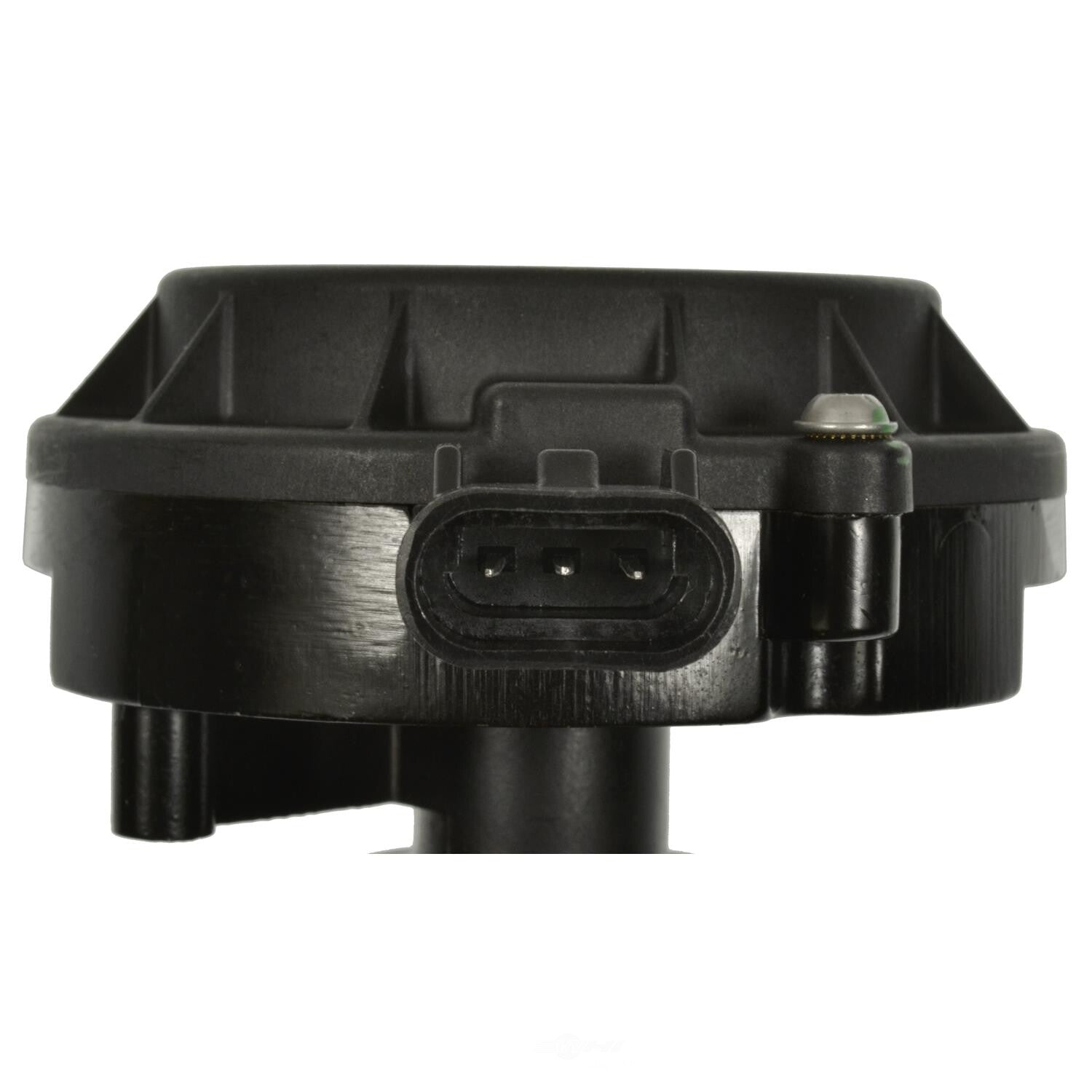 Cam Position Sensor  Standard Motor Products  PC277