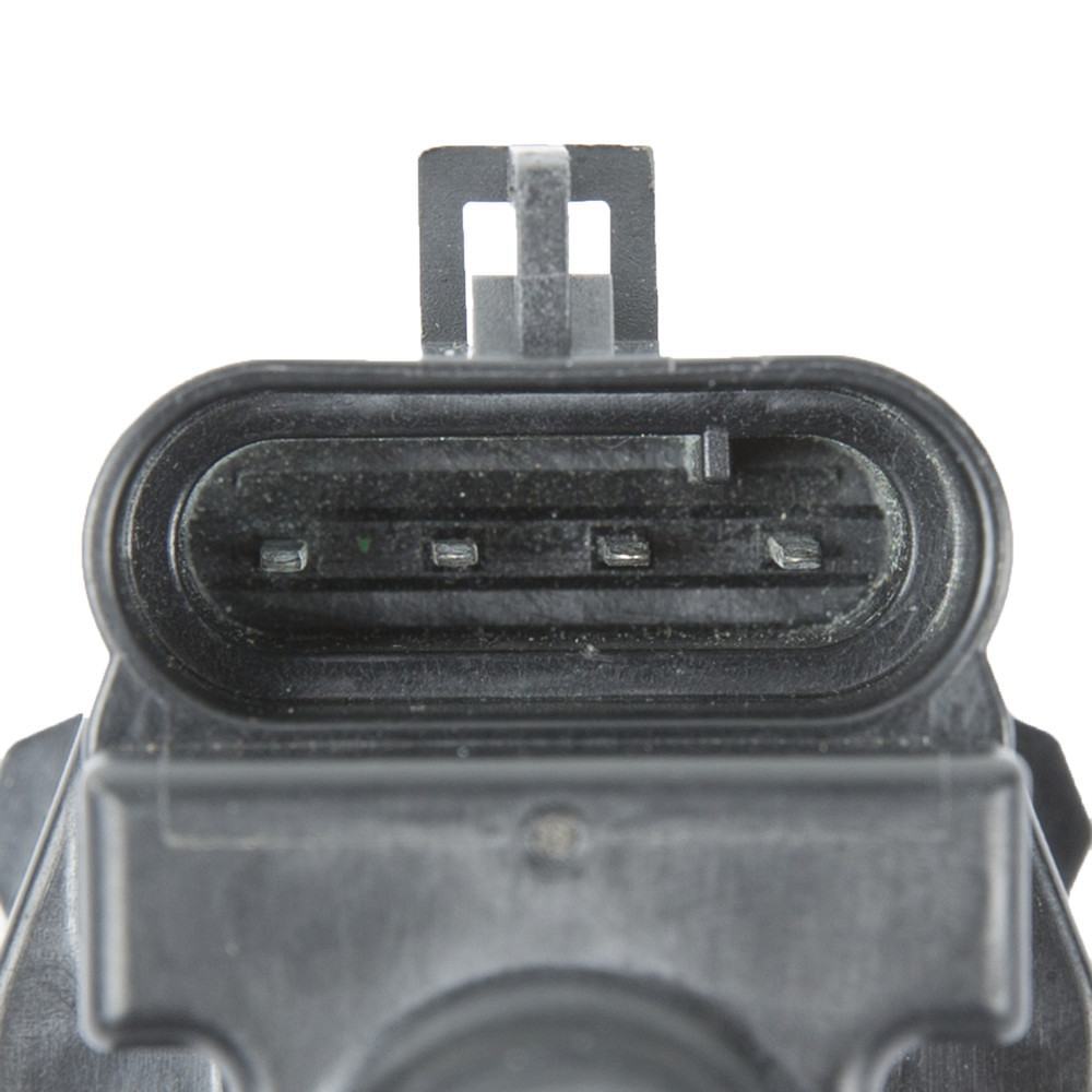 Ignition Coil  Delphi  GN10374