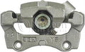 Rr Right Rebuilt Brake Caliper  Nugeon  99-01143B