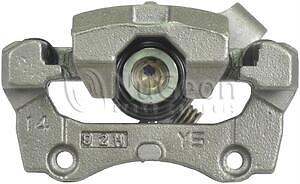 Rr Right Rebuilt Brake Caliper  Nugeon  99-01143B