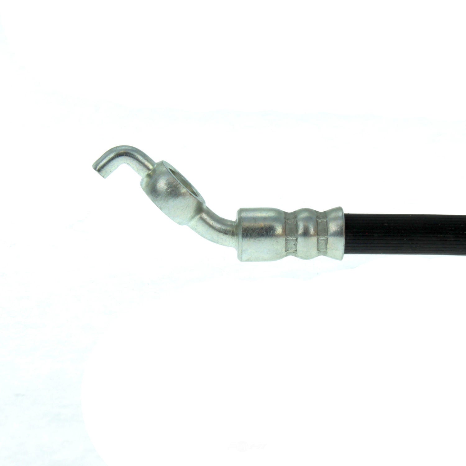 Rr Brake Hose  Centric Parts  150.44446