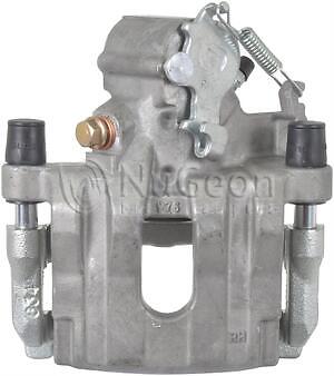 Rr Right Rebuilt Brake Caliper  Nugeon  99-17415A