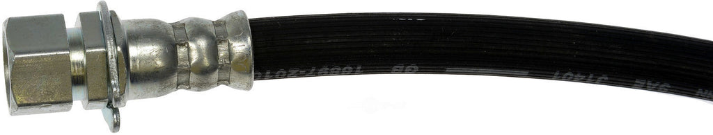 Rr Brake Hose  Dorman/First Stop  H621993