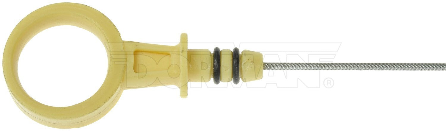 Oil Dipstick  Dorman/Help  921-045