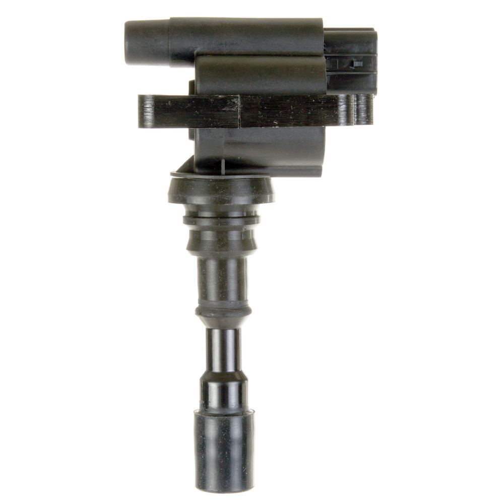 Ignition Coil  Delphi  GN10304