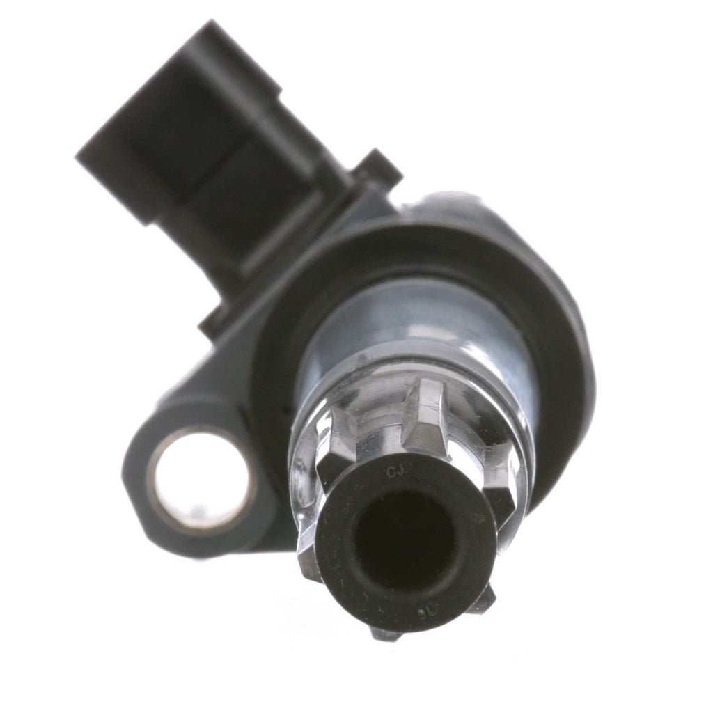 Ignition Coil  Delphi  GN10737
