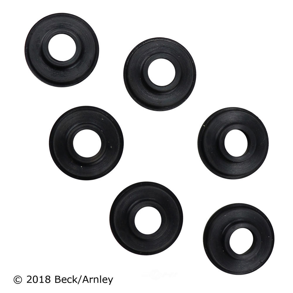 Valve Cvr Gasket Set  Beck/Arnley  036-2038
