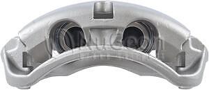 Brake Caliper Frt  Nugeon  99-17750B