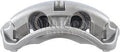 Brake Caliper Frt  Nugeon  99-17750B