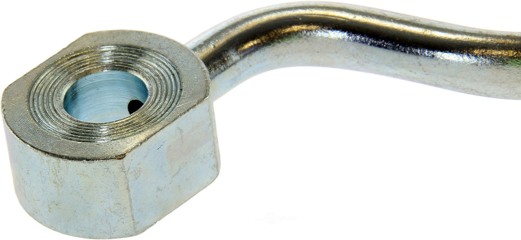 Brake Hose  Centric Parts  150.67136
