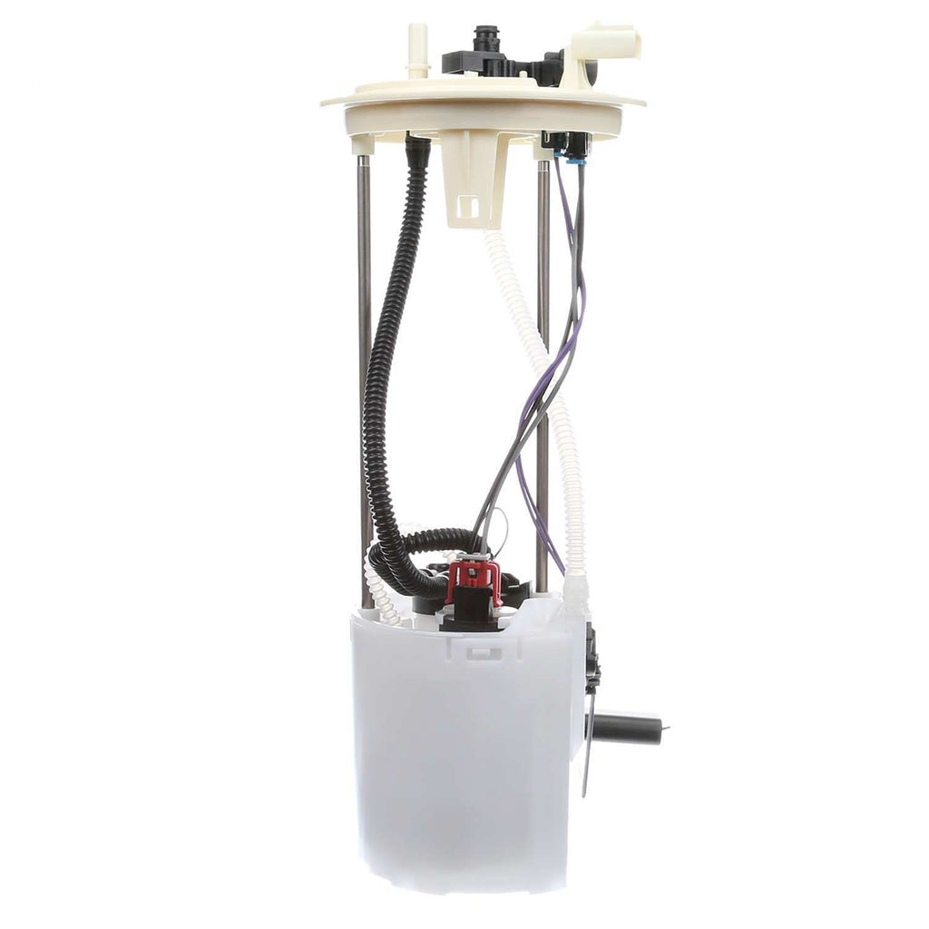 Fuel Pump Module Assy  Delphi  FG1321