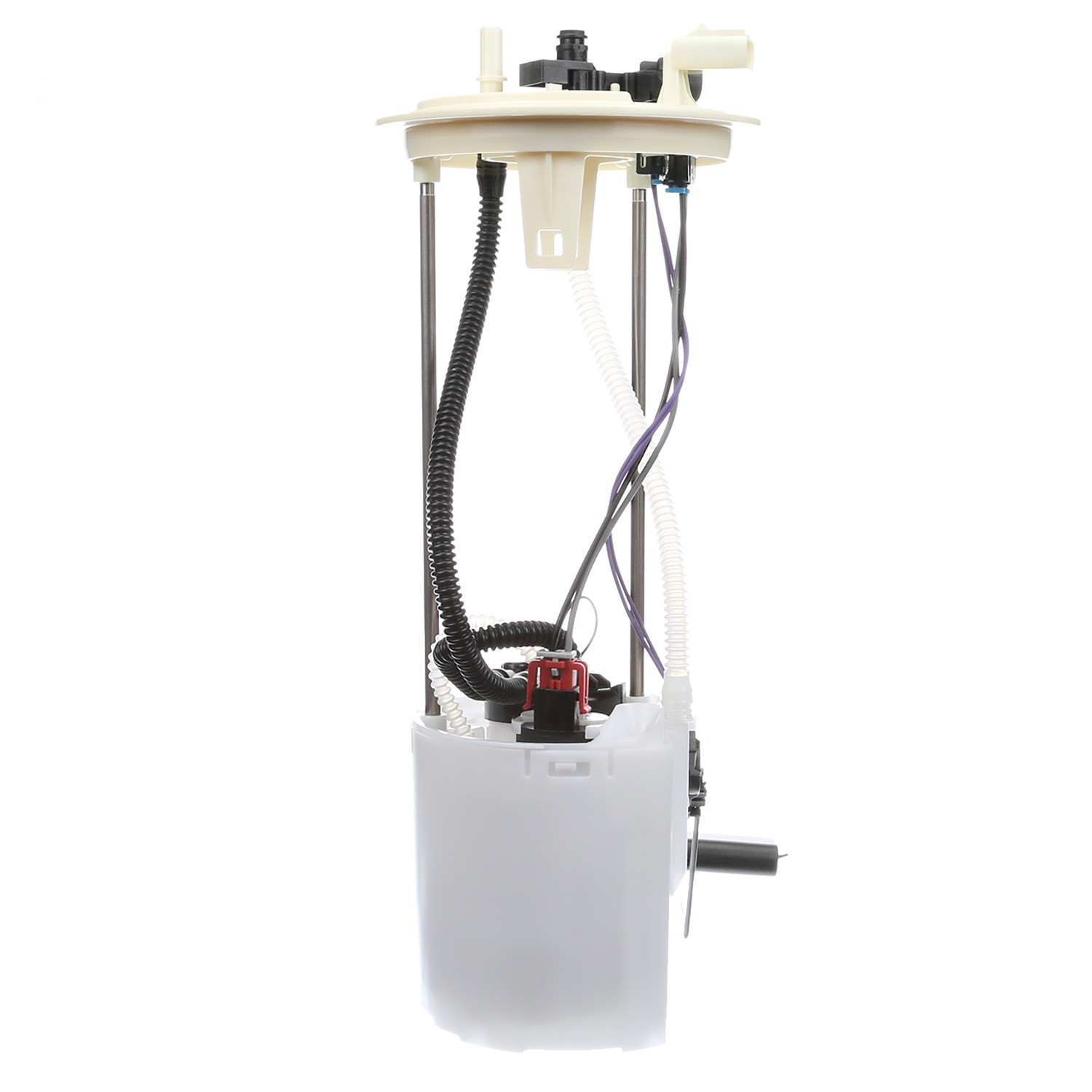 Fuel Pump Module Assy  Delphi  FG1321
