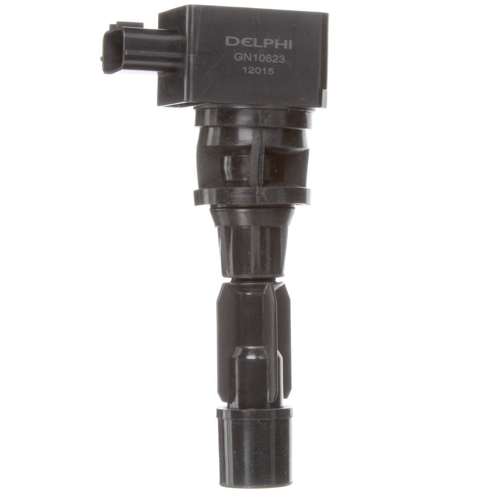 Ignition Coil  Delphi  GN10623