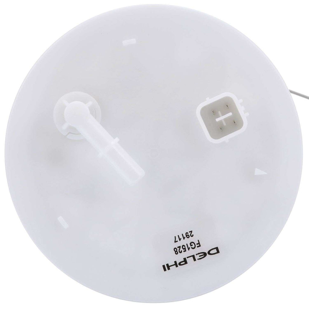 Fuel Pump Module Assy  Delphi  FG1528