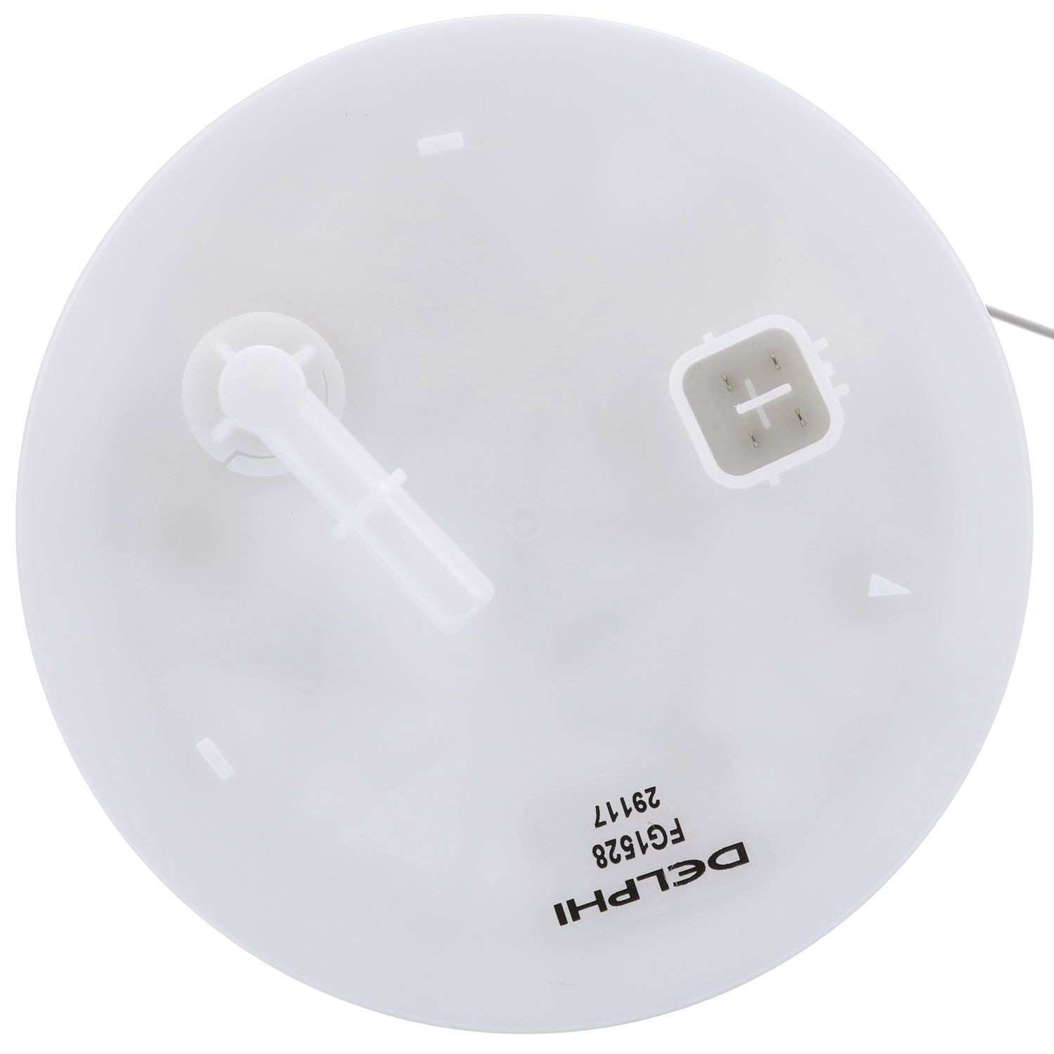 Fuel Pump Module Assy  Delphi  FG1528