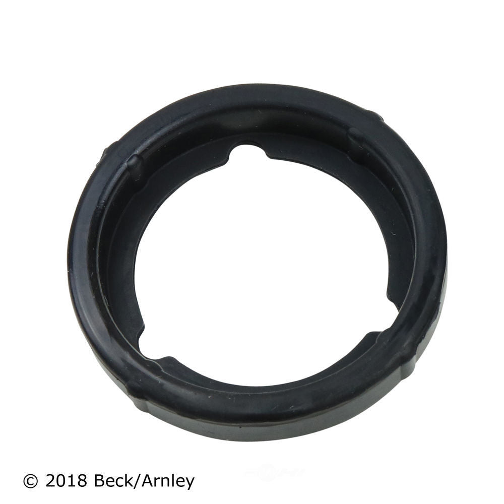 Spark Plug Tube Seal  Beck/Arnley  039-6580