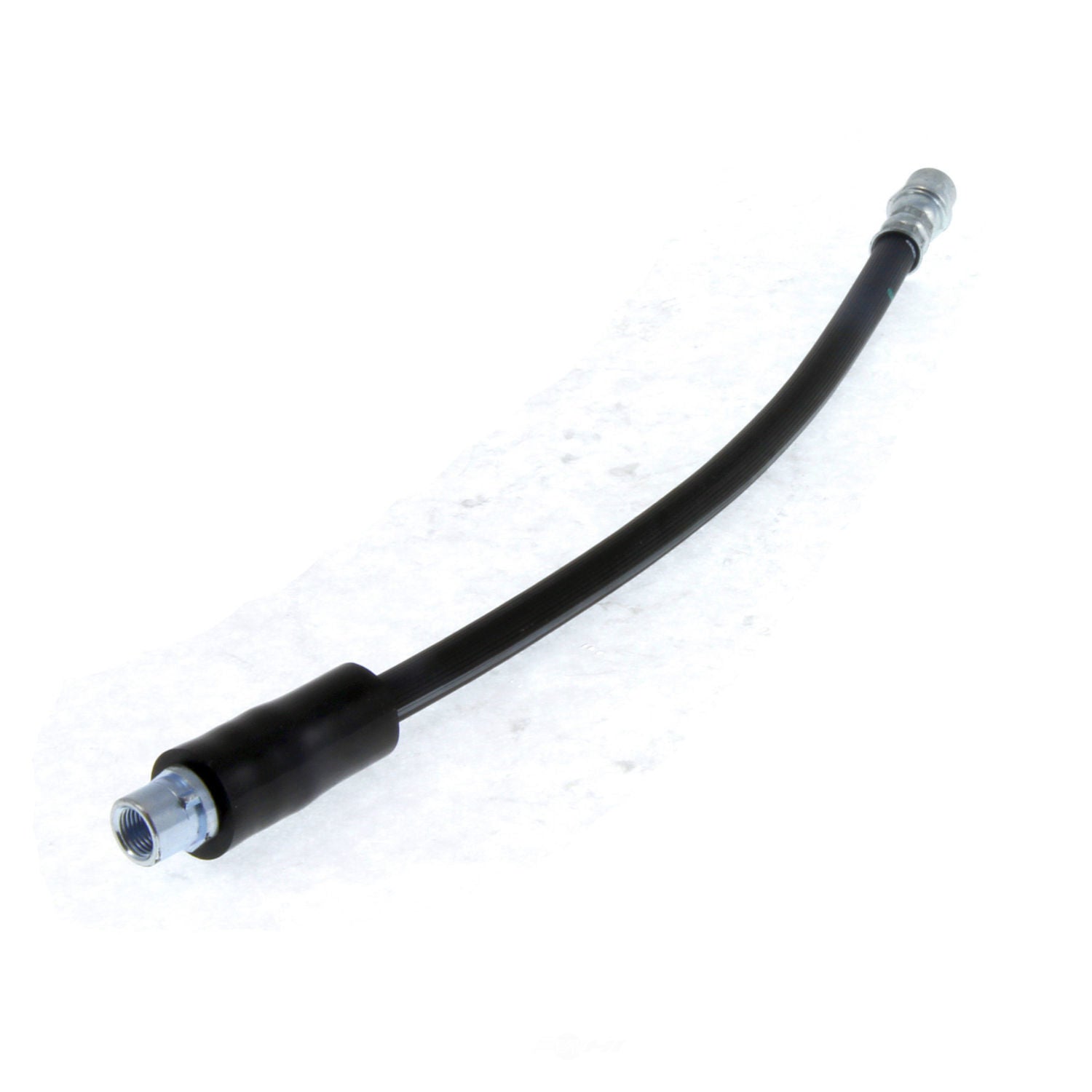 Frt Brake Hose  Centric Parts  150.33044