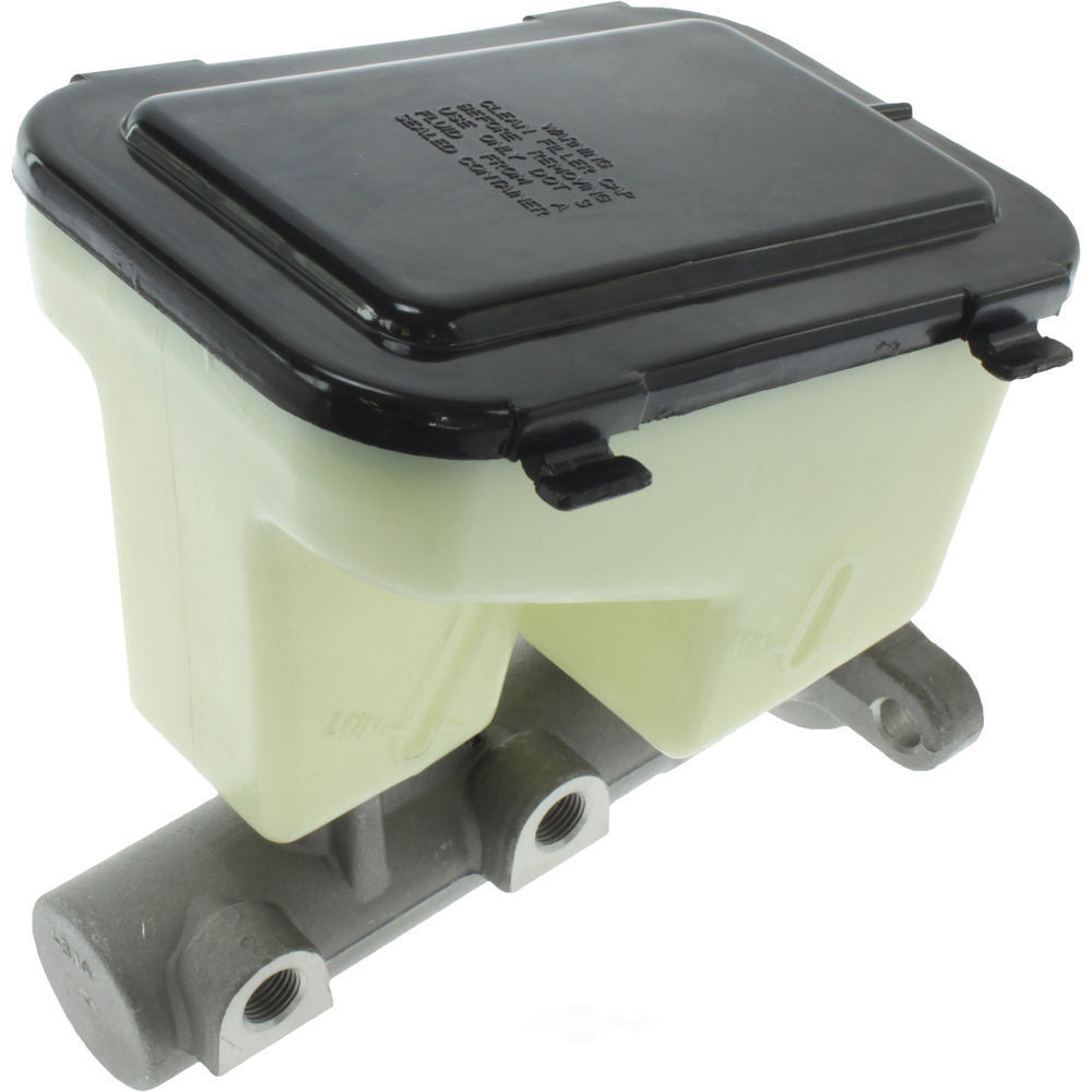 New Master Brake Cyl  Centric Parts  131.66050