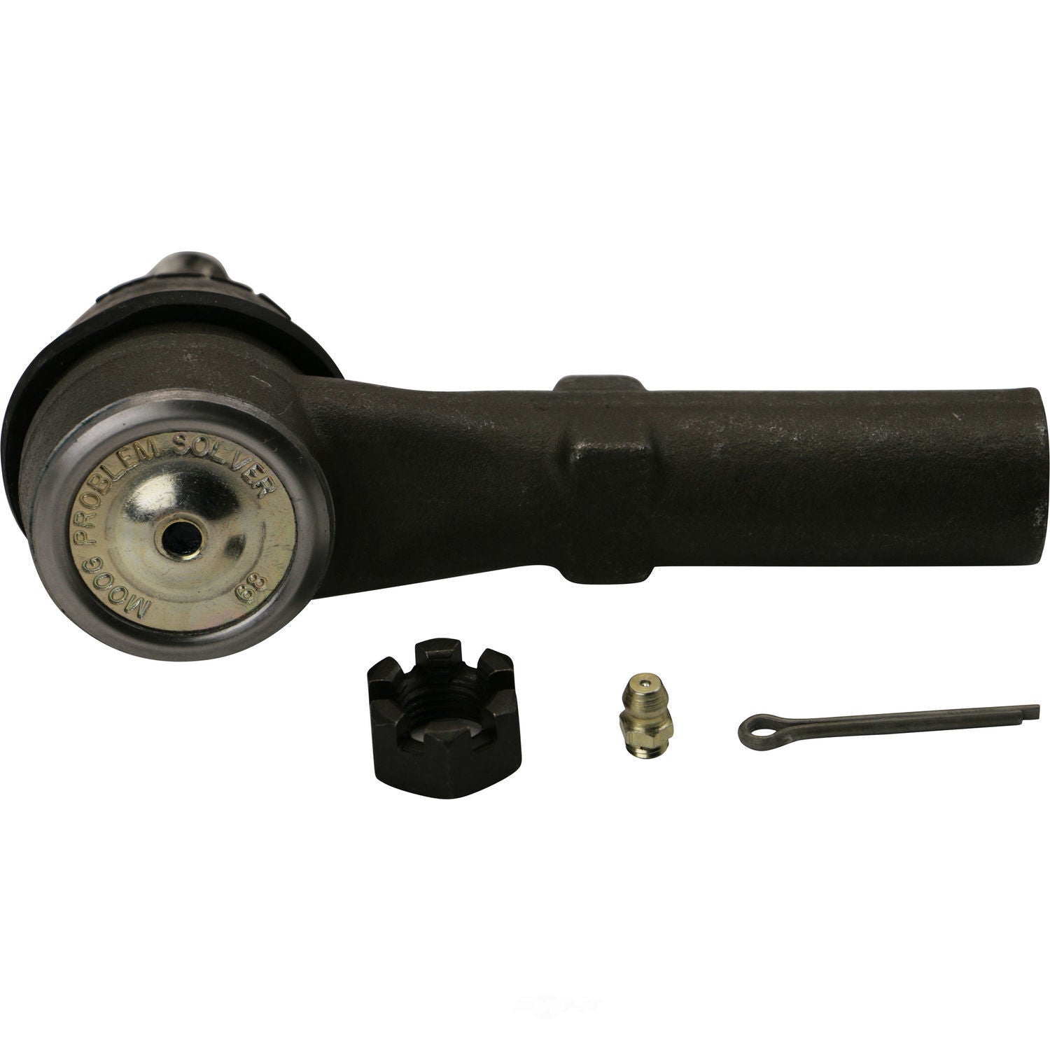 Moog Premium Tie Rod End ES3609