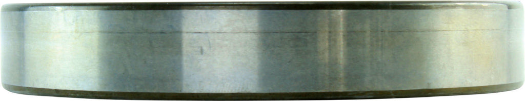 Rr Outer Bearing Set  Centric Parts  410.68000