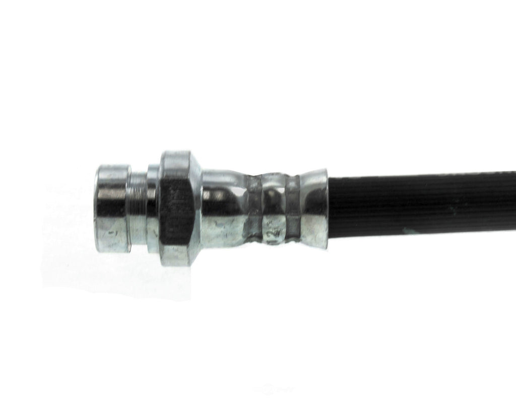 Frt Brake Hose  Centric Parts  150.46005