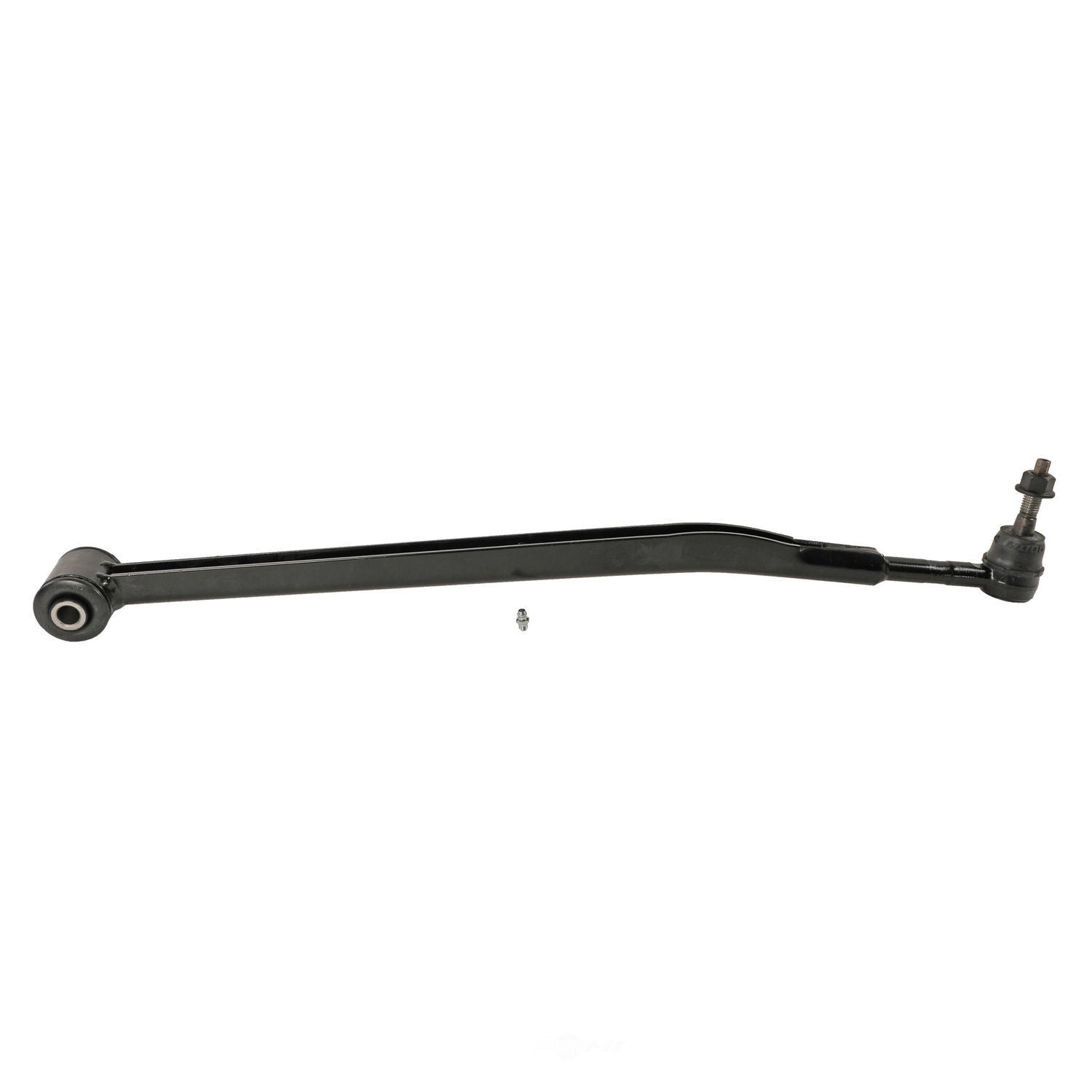 Moog Premium Control Arm RK660168