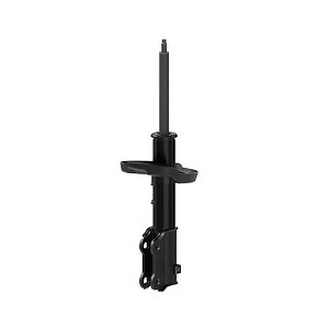 Frt OESpectrum Strut  Monroe/Expert Series  73099