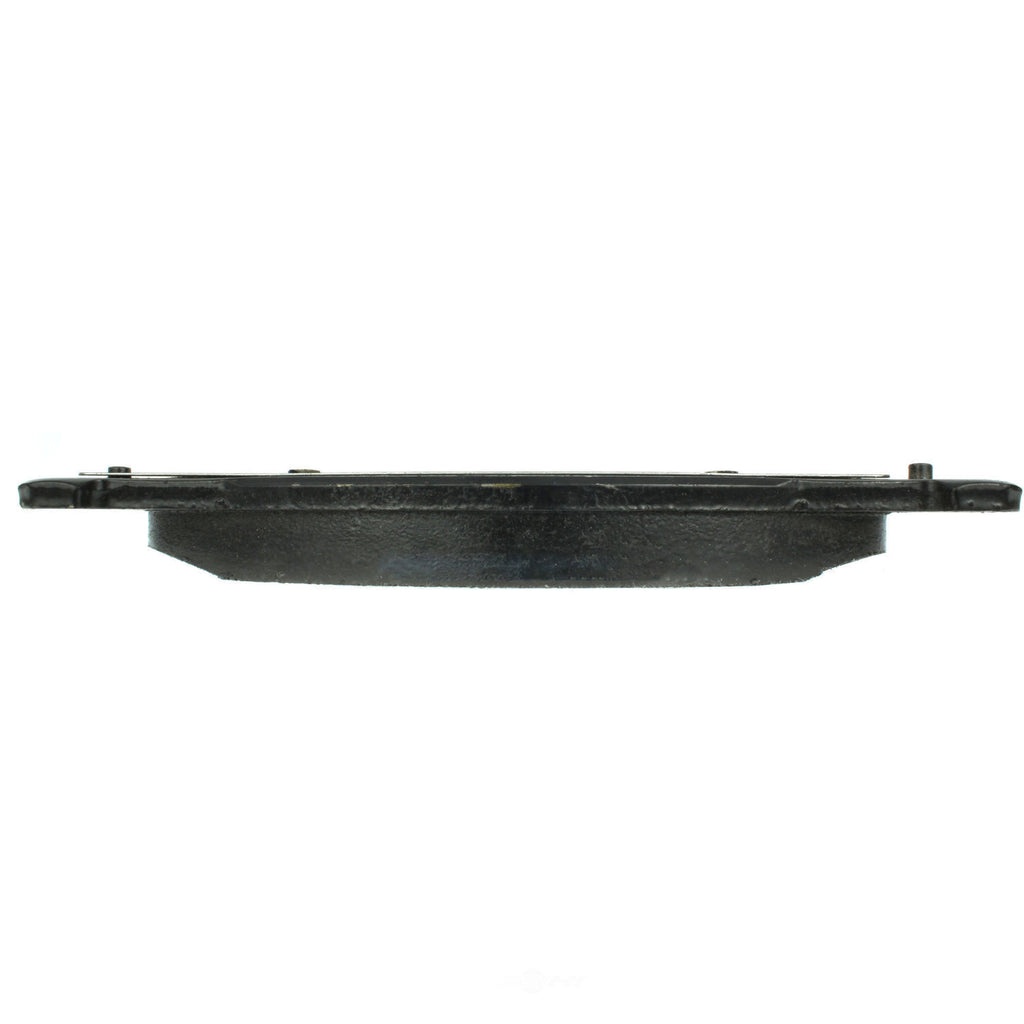 Rr Severe Duty Semi-Met Prem Brake Pad  Centric Parts  106.07021