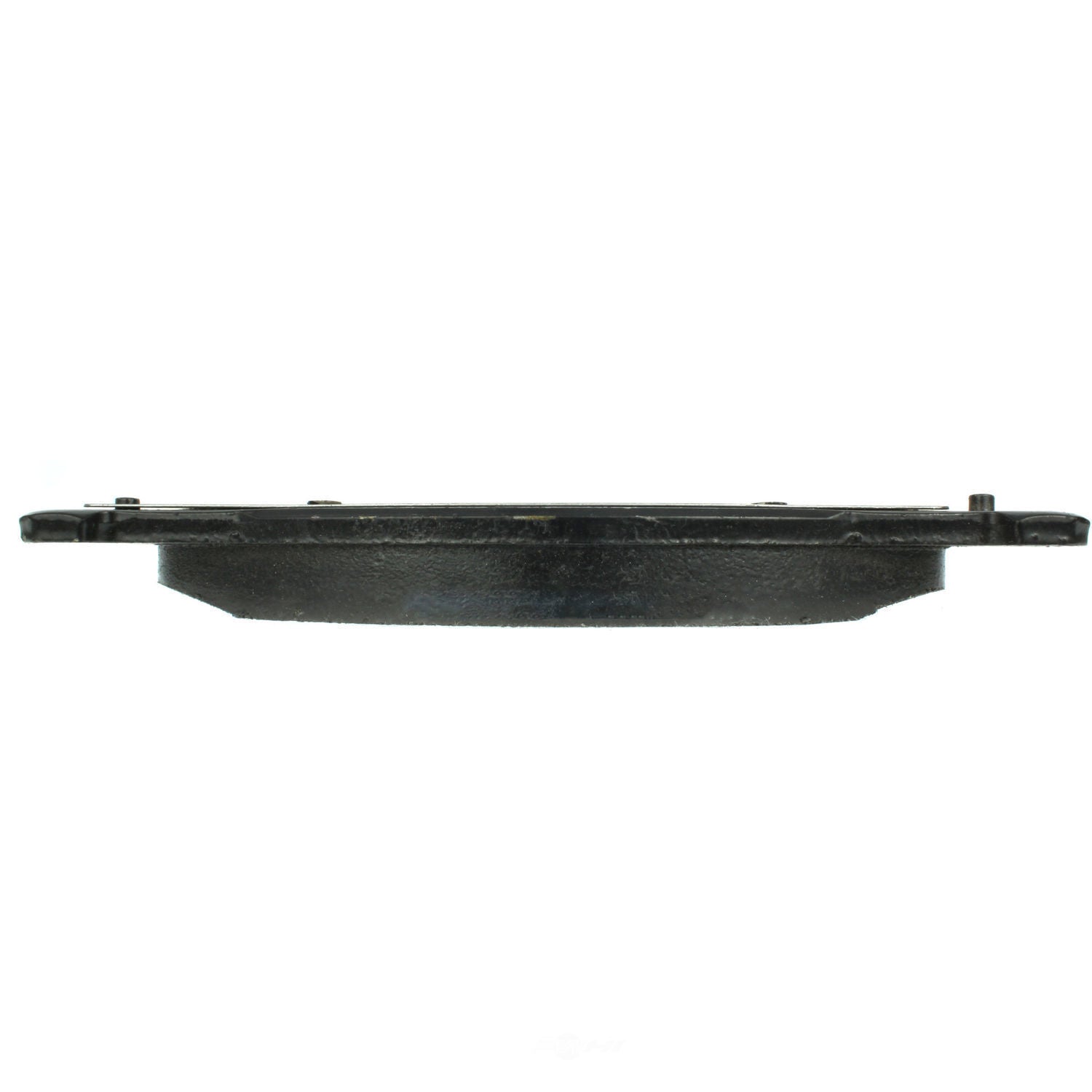 Rr Severe Duty Semi-Met Prem Brake Pad  Centric Parts  106.07021