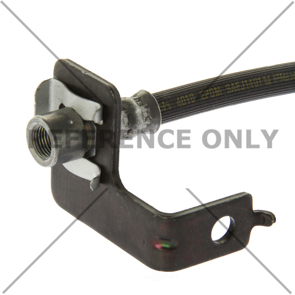 Rr Brake Hose  Centric Parts  150.66436