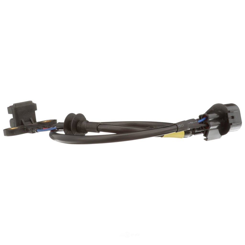 Crank Position Sensor  Delphi  SS12145