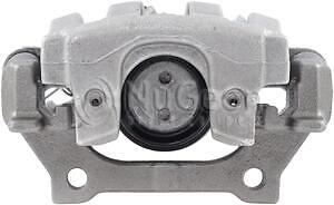 Rr Lft Rebuilt Brake Caliper  Nugeon  99-09119B