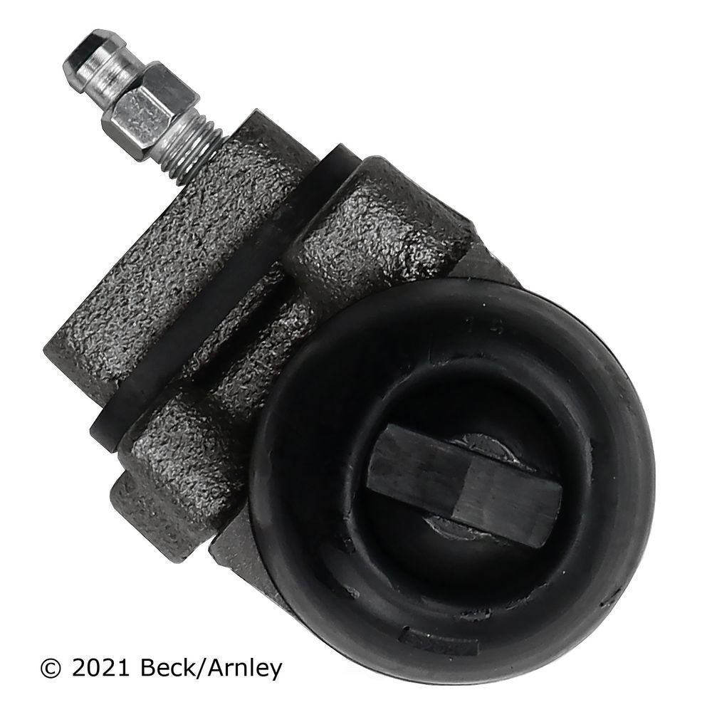 Rr Wheel Brk Cyl  Beck/Arnley  072-9482