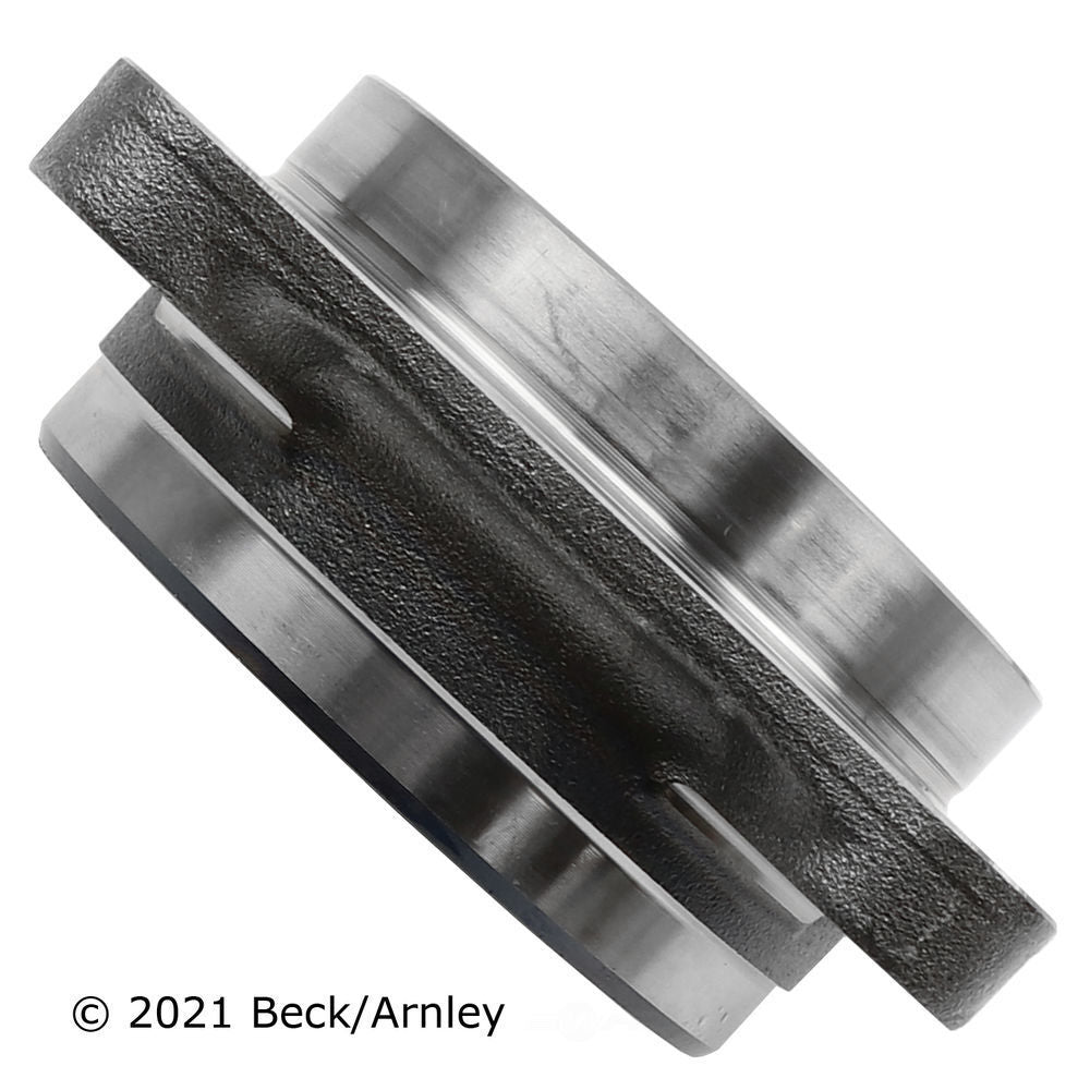 Wheel Bearing Module  Beck/Arnley  051-6140