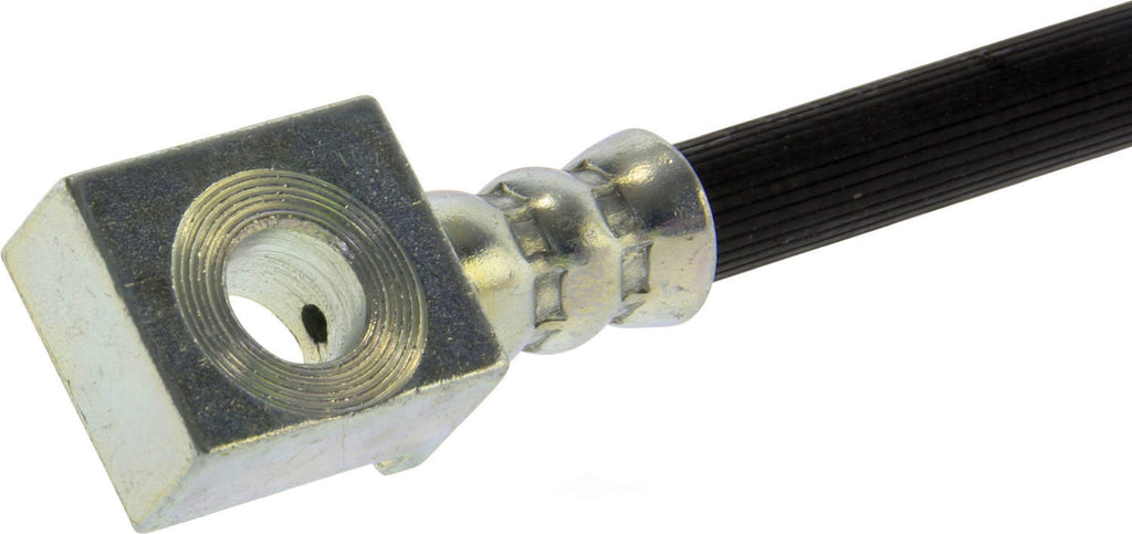 Frt Brake Hose  Centric Parts  150.61073