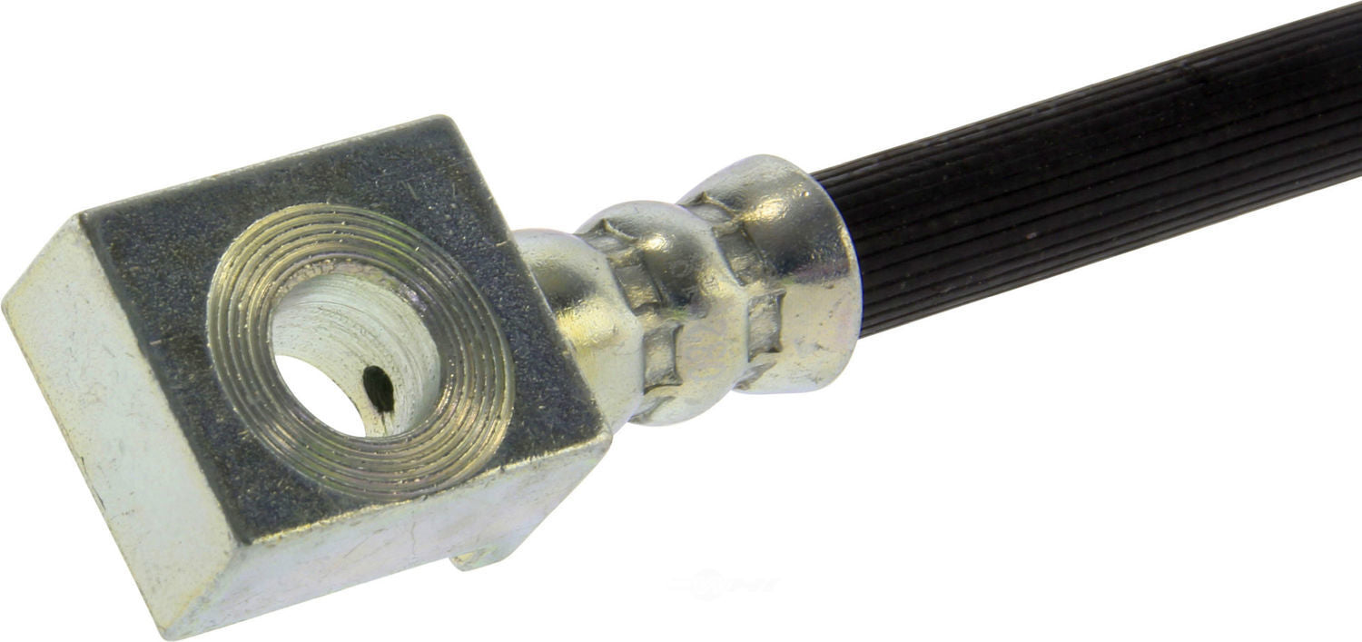 Frt Brake Hose  Centric Parts  150.61073