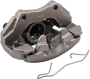 Frt Rt Rebuilt Brake Caliper  Nugeon  99-17993B