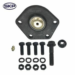 Upper Ball Joint  Skyward Automotive  SK8478