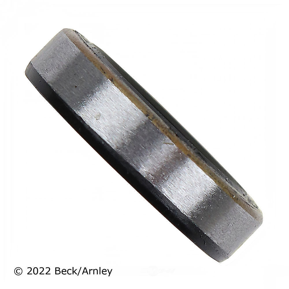 Pilot Shaft Brng Seal  Beck/Arnley  052-3471
