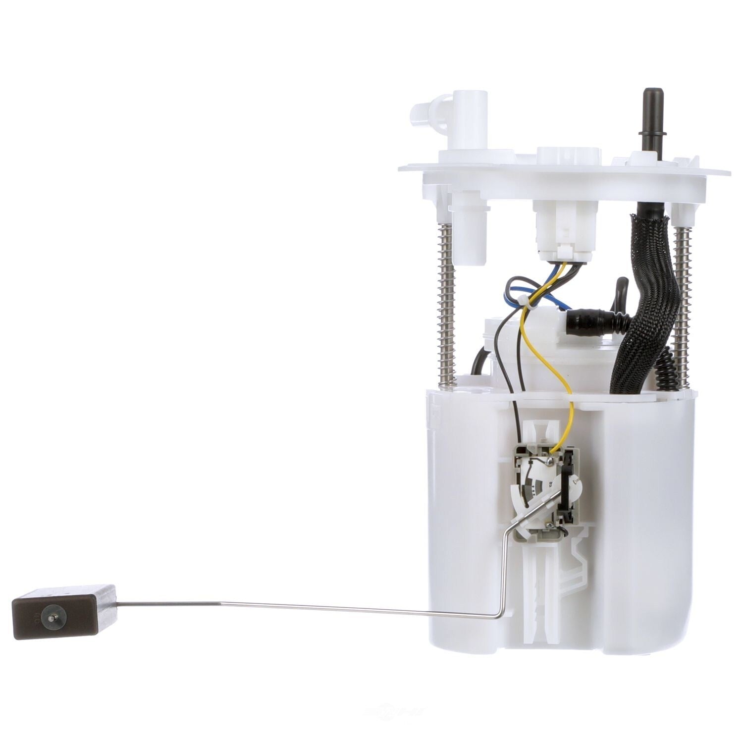 Fuel Pump Module Assy  Delphi  FG1660