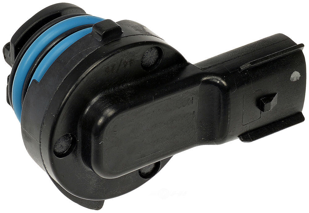 Water In Fuel Sensor  Dorman (OE Solutions)  904-055