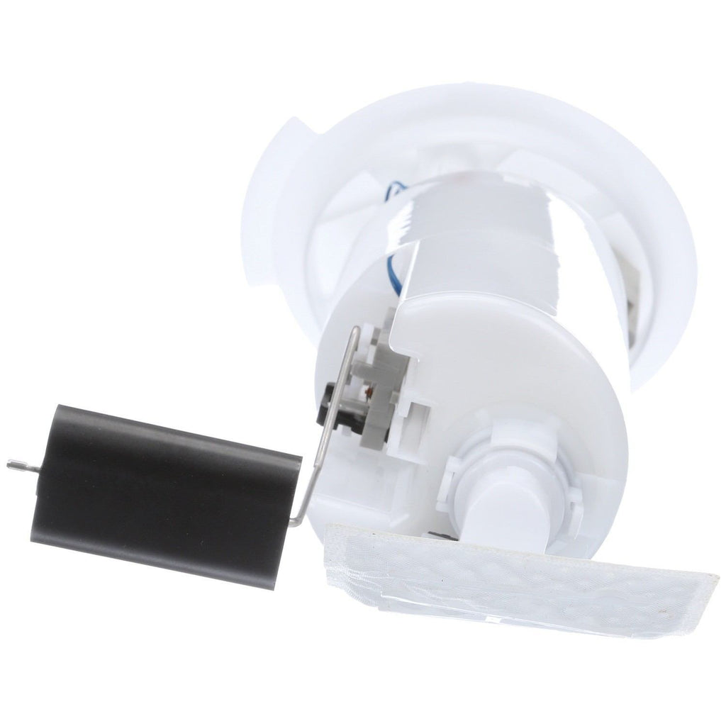 Fuel Pump Module Assy  Delphi  FG0425