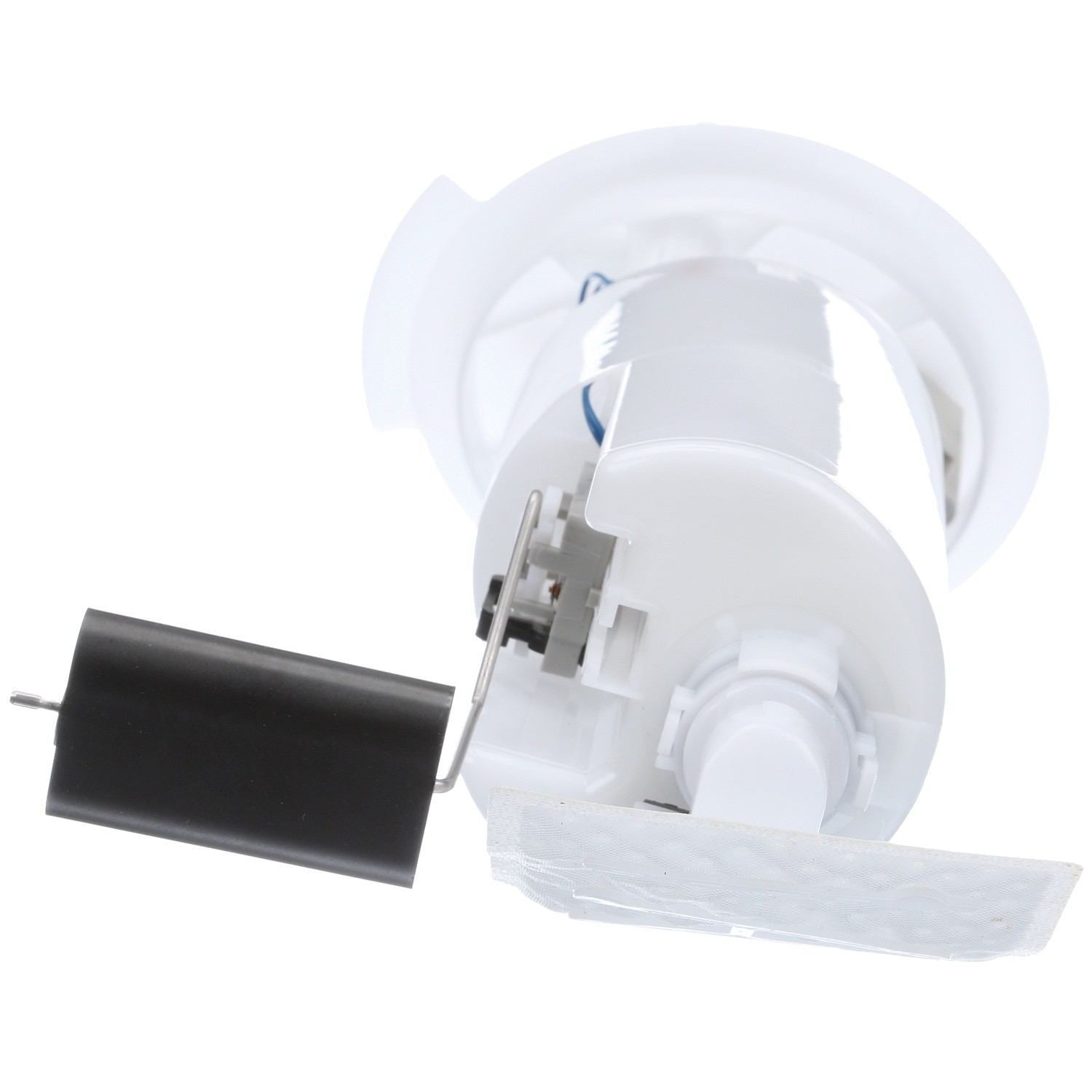 Fuel Pump Module Assy  Delphi  FG0425