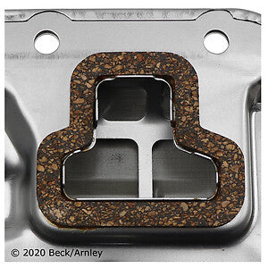 Auto Trans Filter Kit  Beck/Arnley  044-0274