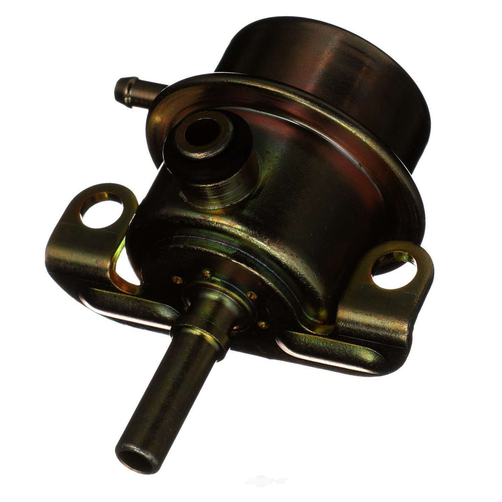 New Pressure Regulator  Delphi  FP10526